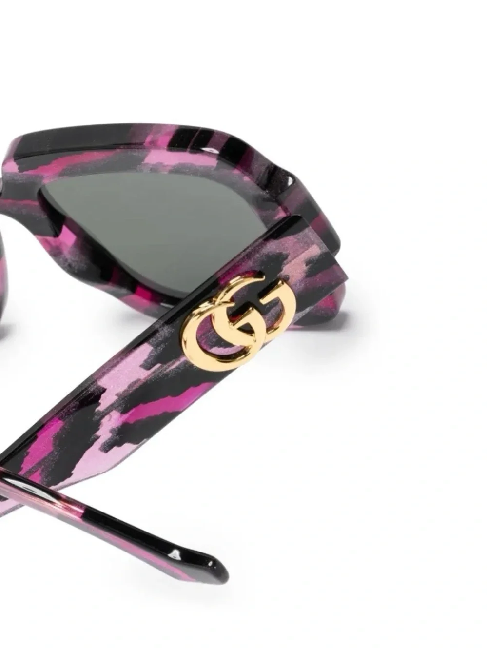 Gucci Limited Edition Sunglasses